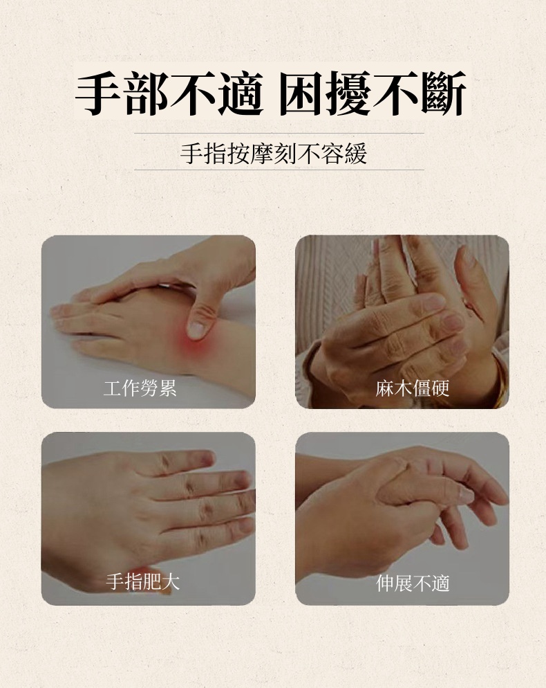 1762966535802359.jpg 768389b6807bee32b11162deb3fe1853.jpg