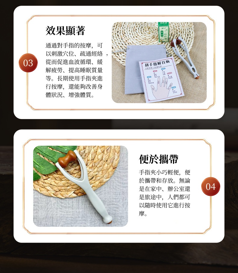 1762966557419146.jpg df54bb6eb08772a6525fbaf7c139d97f.jpg